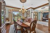 804 Saint Nicholas Drive - Photo 31