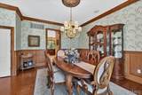 804 Saint Nicholas Drive - Photo 32