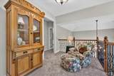 804 Saint Nicholas Drive - Photo 35