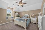 804 Saint Nicholas Drive - Photo 36