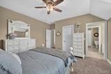 804 Saint Nicholas Drive - Photo 37