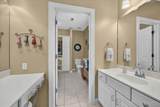804 Saint Nicholas Drive - Photo 38
