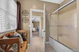 804 Saint Nicholas Drive - Photo 39