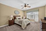 804 Saint Nicholas Drive - Photo 41