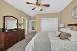 804 Saint Nicholas Drive - Photo 42