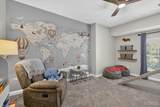 804 Saint Nicholas Drive - Photo 43