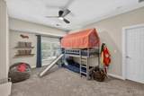 804 Saint Nicholas Drive - Photo 44