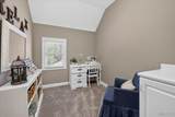 804 Saint Nicholas Drive - Photo 45