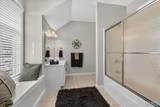 804 Saint Nicholas Drive - Photo 46