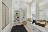 804 Saint Nicholas Drive - Photo 47