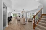 804 Saint Nicholas Drive - Photo 48