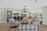 804 Saint Nicholas Drive - Photo 49
