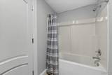 804 Saint Nicholas Drive - Photo 60