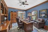 804 Saint Nicholas Drive - Photo 7