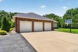804 Saint Nicholas Drive - Photo 61