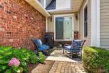 804 Saint Nicholas Drive - Photo 62
