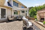 804 Saint Nicholas Drive - Photo 63