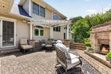 804 Saint Nicholas Drive - Photo 64