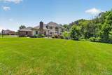 804 Saint Nicholas Drive - Photo 68