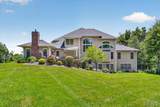 804 Saint Nicholas Drive - Photo 69