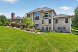 804 Saint Nicholas Drive - Photo 70