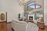 804 Saint Nicholas Drive - Photo 8