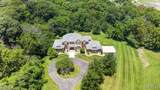 804 Saint Nicholas Drive - Photo 75