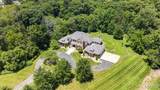 804 Saint Nicholas Drive - Photo 76