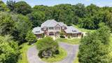 804 Saint Nicholas Drive - Photo 77