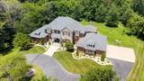 804 Saint Nicholas Drive - Photo 78