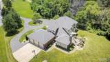 804 Saint Nicholas Drive - Photo 79