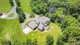 804 Saint Nicholas Drive - Photo 80