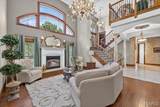 804 Saint Nicholas Drive - Photo 9