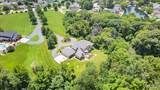 804 Saint Nicholas Drive - Photo 81