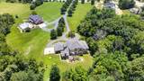 804 Saint Nicholas Drive - Photo 82