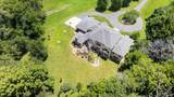 804 Saint Nicholas Drive - Photo 83