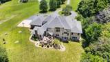 804 Saint Nicholas Drive - Photo 84