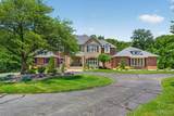 804 Saint Nicholas Drive - Photo 85