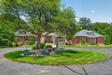 804 Saint Nicholas Drive - Photo 86