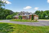 804 Saint Nicholas Drive - Photo 87