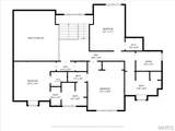 804 Saint Nicholas Drive - Photo 90