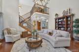 804 Saint Nicholas Drive - Photo 10