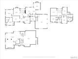 804 Saint Nicholas Drive - Photo 91