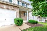 4940 Hurstborough Court - Photo 1