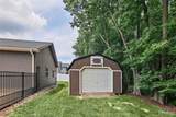 8125 Lost Bridge Road - Photo 11