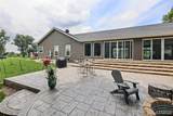 8125 Lost Bridge Road - Photo 12