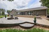 8125 Lost Bridge Road - Photo 13