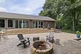 8125 Lost Bridge Road - Photo 15