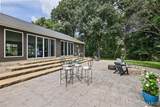 8125 Lost Bridge Road - Photo 16
