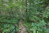 8125 Lost Bridge Road - Photo 17